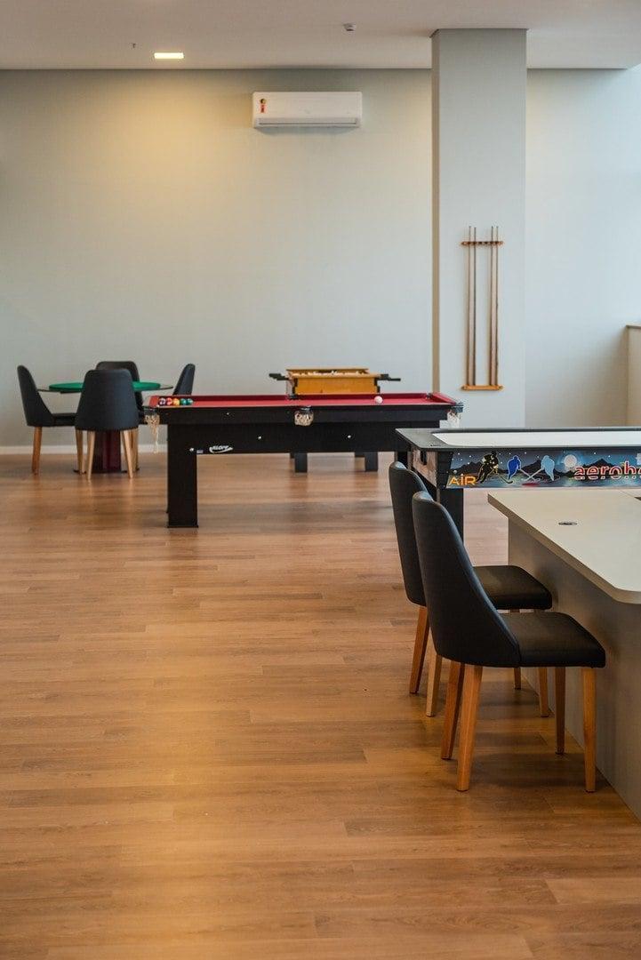 Dall'Onder Planalto Hotel Бенту-Гонсалвіс Екстер'єр фото